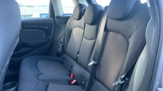 MINI Hatchback 1.5 Cooper Classic 5dr Petrol Hatchback